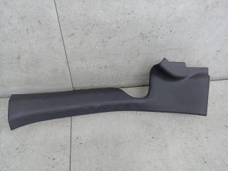 обшивка багажника Mercedes-Benz GLC-Класс X253/C253 2018, A2536840700