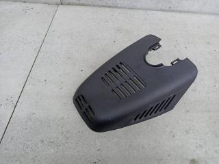 Кожух салонного зеркала Mercedes-Benz C-Класс W205 [рестайлинг] 2018, A2058210300