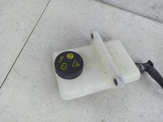 бачок тормозной жидкости Renault Grand Scenic 4 поколение 2018, 689311764R