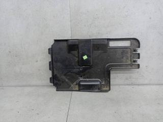 пластик Mercedes-Benz GLE Coupe C292 2017, A1666840318