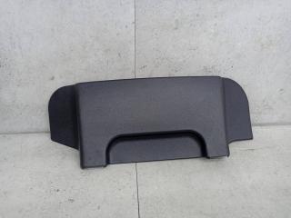 накладка на сиденье Mercedes-Benz GLE W166 2016, A1669380473