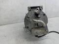 компрессор кондиционера Renault Laguna 2 поколение 2005, 8200021822, 8200424250 - фото №2