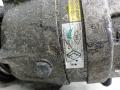 компрессор кондиционера Renault Laguna 2 поколение 2005, 8200021822, 8200424250 - фото №5