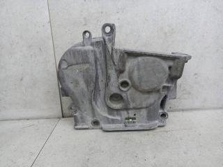 защита (кожух) ремня ГРМ Renault Megane 2 поколение 2006, 8200027196, 8200140222