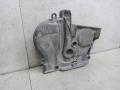 защита (кожух) ремня ГРМ Renault Megane 2 поколение 2006, 8200027196, 8200140222 - фото №3