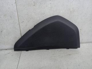 крышка торпеды боковая Nissan X-Trail T32 2018, 684984CE0A