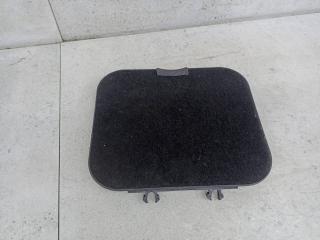 бардачок Renault Scenic 4 поколение 2018, 749858127R