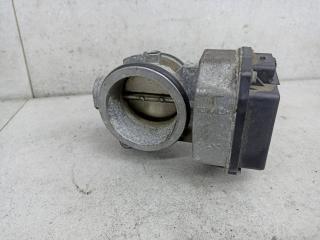 заслонка дроссельная Lada Largus 1 поколение 2014, 1.6 л., 8200063652