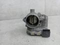заслонка дроссельная Peugeot 307 1 поколение 2005, 0280750085 - фото №6
