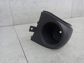 подстаканник IVECO Daily 6 поколение 2023, 5801597898