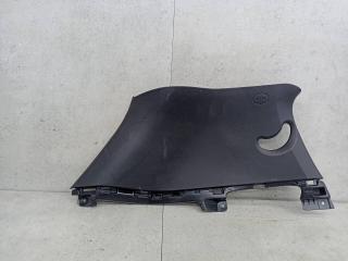 обшивка багажника Kia Sportage 4 поколение [рестайлинг] 2019, 85850F1100