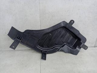 обшивка багажника Kia Sportage 4 поколение [рестайлинг] 2019, 96380D9500