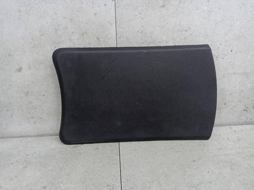 обшивка салона Renault Scenic 4 поколение 2018, 969417045R - фото №1