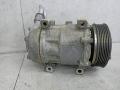 компрессор кондиционера Citroen C5 1 поколение 2004, 9645440480 - фото №4