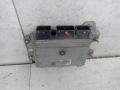 блок управления двигателем Nissan X-Trail T31 2010, 2.0 л., MR20DE, бензин, MEC930320 - фото №2