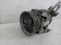 компрессор кондиционера Renault Clio 3 поколение 2007, 8200819568 - фото №4