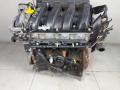 двигатель Renault Laguna 2 поколение 2004, 1.8 л., F4P 774, бензин, F4P774 - фото №7