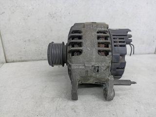 генератор Volkswagen Golf 4 поколение 2005, 038903023R