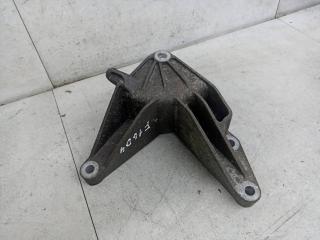 кронштейн двигателя Chevrolet Cruze 1 поколение 2011, 13248670