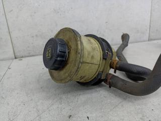 бачок гидроусилителя Renault Duster 1 поколение (2010 - 2015), 7700795347