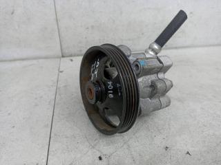 насос гидроусилителя руля Chevrolet Cruze 1 поколение 2011, 96837813