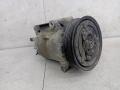 компрессор кондиционера Renault Scenic 2 поколение [рестайлинг] 2008, 8200050141, 8200940837, 8200316164, 8200470242, 8200600110, 7711368685 - фото №6