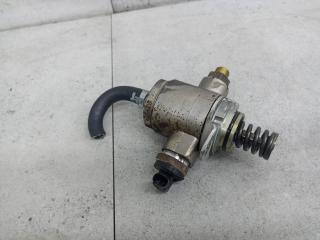 ТНВД Audi A4 B8/8K [рестайлинг] 2011, 2.0 л., CDNA, бензин, 06H127025