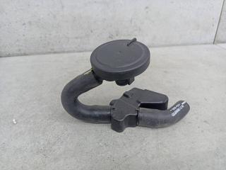 маслоотделитель (сапун) Renault Duster 1 поколение [рестайлинг] 2019, 8200291355