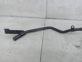 патрубок охлаждения турбины Audi A4 B8/8K [рестайлинг] 2011, 2.0 л., CDNA, бензин, 06H121085C