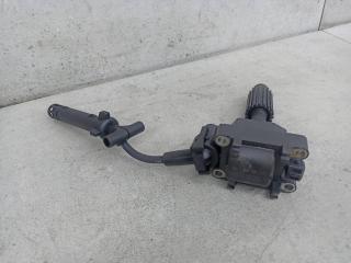 катушка зажигания Ford Galaxy 1 поколение [рестайлинг] 2004, 0221505423