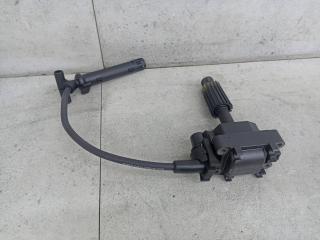 катушка зажигания Ford Galaxy 1 поколение [рестайлинг] 2004, 0221505423