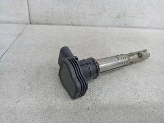 катушка зажигания Audi A4 B8/8K [рестайлинг] 2011, 2.0 л., CDNA, бензин, 07K905715F