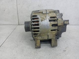 генератор Peugeot 407 1 поколение 2007, 9645865180