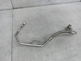 масляная трубка турбины Audi A4 B8/8K [рестайлинг] 2011, 2.0 л., CDNA, бензин, 06H778B