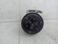 компрессор кондиционера Saab 9-3 2 поколение 2005, 2184001645 - фото №6