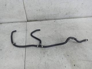 трубка вакуумная Audi A4 B8/8K [рестайлинг] 2011, 2.0 л., CDNA, бензин, 06H133241K