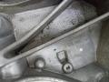 кронштейн компрессора кондиционера Audi A4 B8/8K [рестайлинг] 2011, 2.0 л., CDNA, бензин, 06H903143E - фото №4