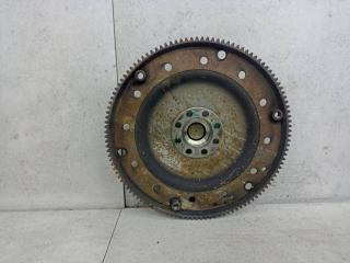 Маховик АКПП (драйв плата) Audi A4 B8/8K [рестайлинг] 2011, 2.0 л., CDNA, бензин, 06H105323P