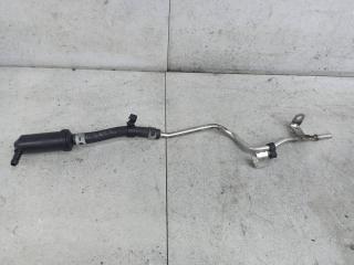 трубка вентиляции бака Audi A4 B8/8K [рестайлинг] 2011, 2.0 л., CDNA, бензин, 06H133514K, 06H201892A