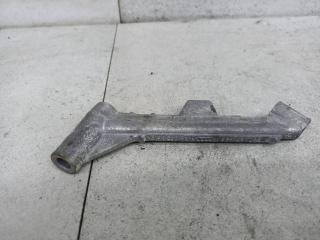 кронштейн (крепление) впускного коллектора Audi A4 B8/8K [рестайлинг] 2011, 2.0 л., CDNA, бензин, 06H129723E