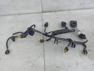 проводка Audi A4 B8/8K [рестайлинг] 2011, 2.0 л., CDNA, бензин, 06H971627