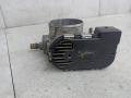 заслонка дроссельная Peugeot 607 1 поколение 2004, 0280750041 - фото №3