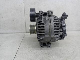 генератор BMW 3 серия E90/E91/E92/E93 [рестайлинг] 2008, F00M445221