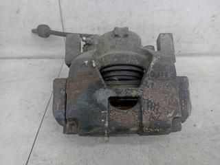 суппорт передний правый Renault Scenic 3 поколение 2012, 410111495R