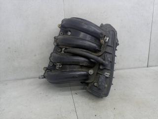 коллектор впускной BMW 3 серия E90/E91/E92/E93 2007, 7560235