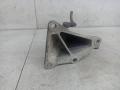 кронштейн двигателя BMW 3 серия E46 [рестайлинг] 2006, 6753296 - фото №7