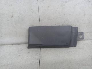 молдинг заднего бампера Mercedes-Benz Sprinter 2 поколение (W906) 2009, A9068802871, A9068802971