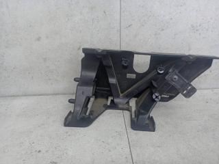 кронштейн (крепление) впускного коллектора BMW 3 серия E90/E91/E92/E93 2007, 7503519