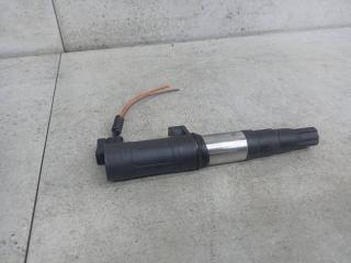 катушка зажигания Renault Megane 2 поколение [рестайлинг] 2009, 7700875000, 200765882