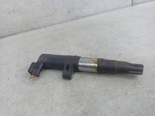 катушка зажигания Renault Megane 2 поколение [рестайлинг] 2009, 7700875000, 200765882